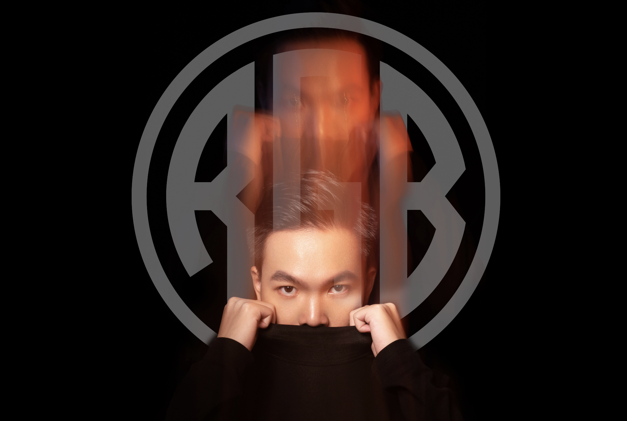/rgb_avatar.png